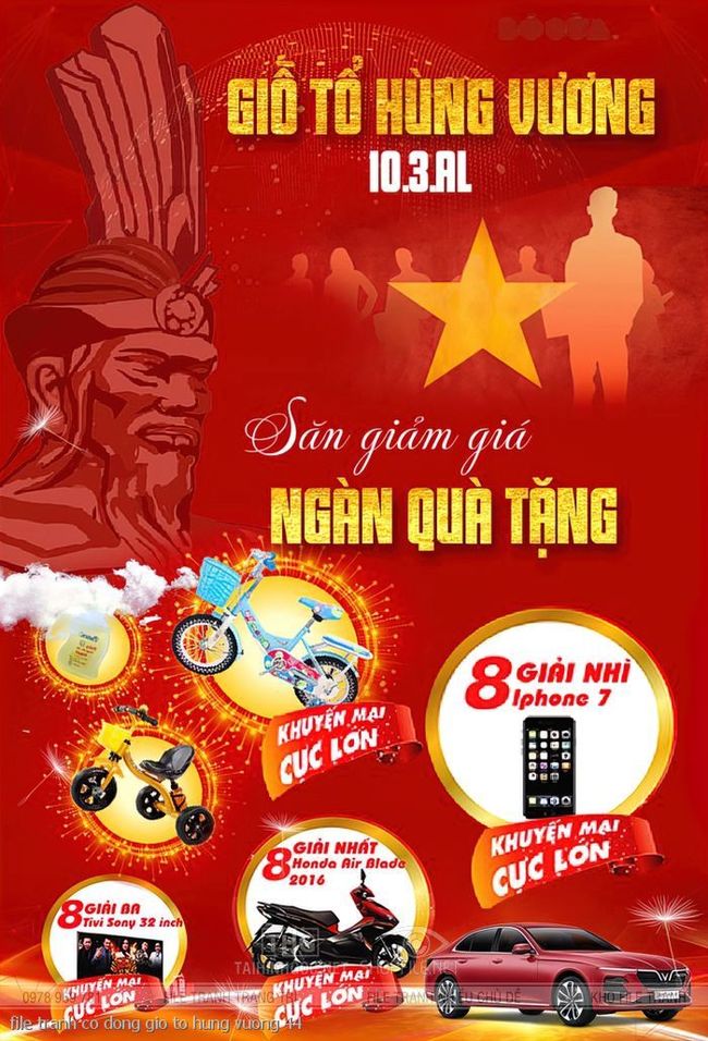 file tranh co dong gio to hung vuong 44