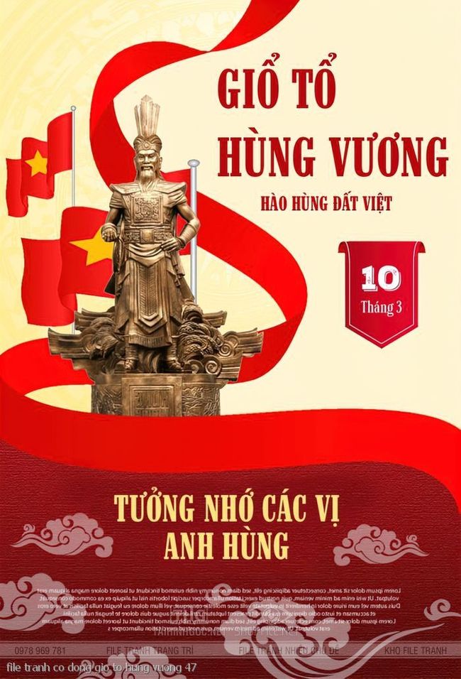 file tranh co dong gio to hung vuong 47