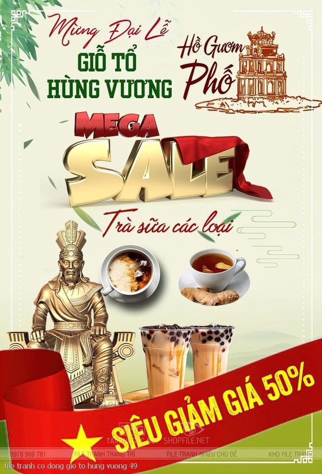 file tranh co dong gio to hung vuong 49