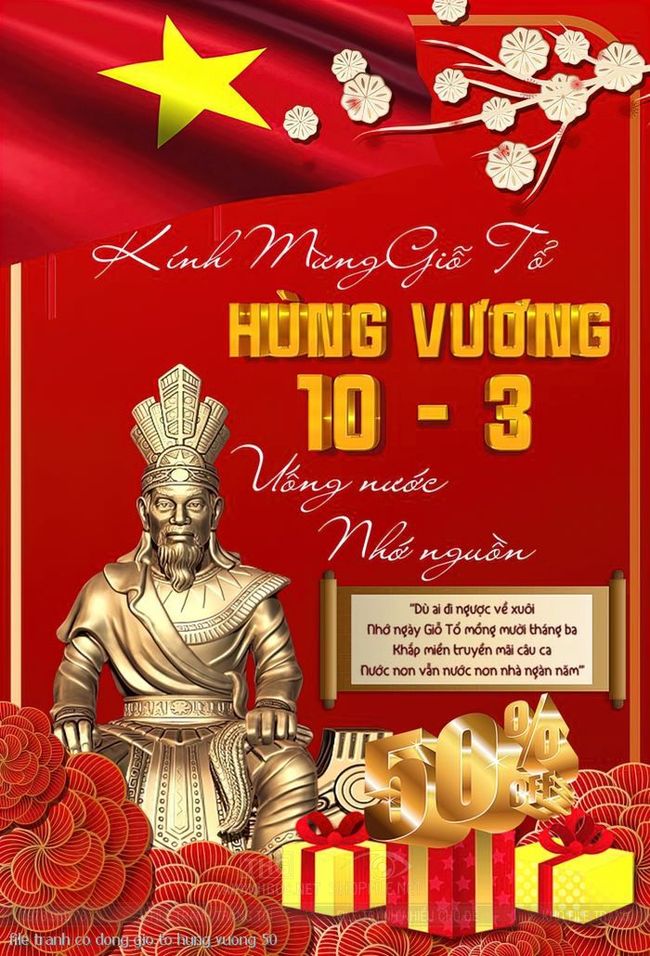 file tranh co dong gio to hung vuong 50