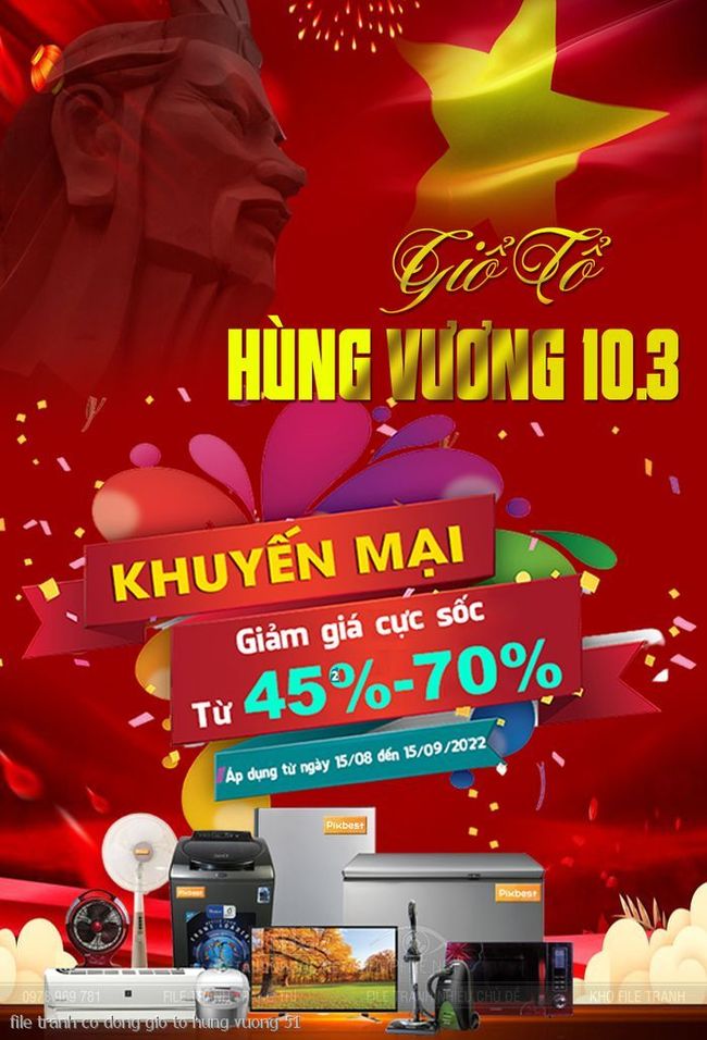 file tranh co dong gio to hung vuong 51