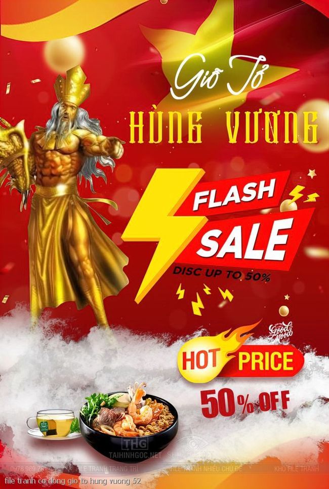file tranh co dong gio to hung vuong 52
