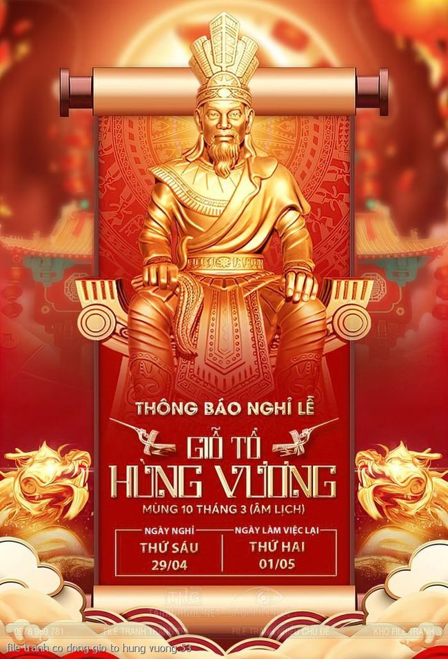 file tranh co dong gio to hung vuong 53