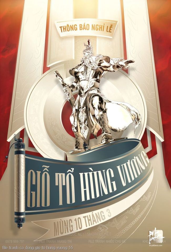 file tranh co dong gio to hung vuong 55