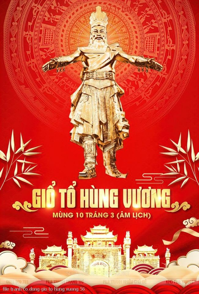 file tranh co dong gio to hung vuong 56