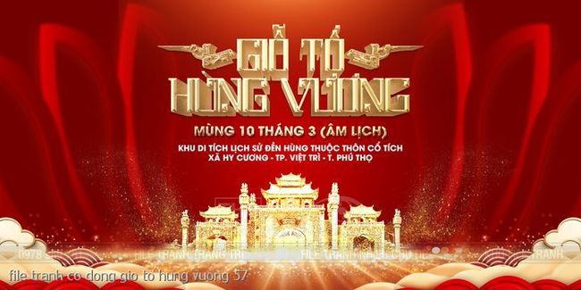 file tranh co dong gio to hung vuong 57