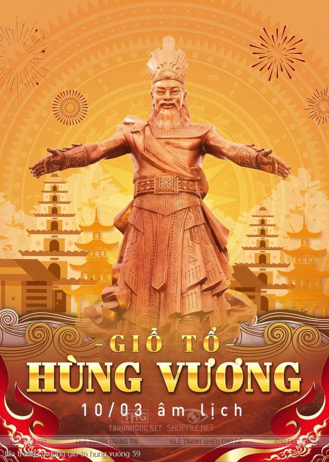 file tranh co dong gio to hung vuong 59