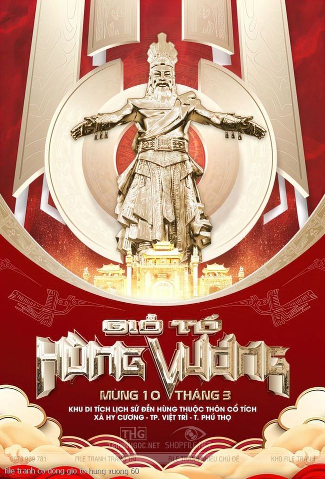 file tranh co dong gio to hung vuong 60