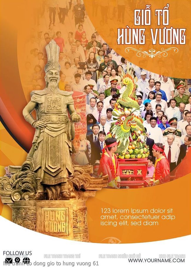 file tranh co dong gio to hung vuong 61
