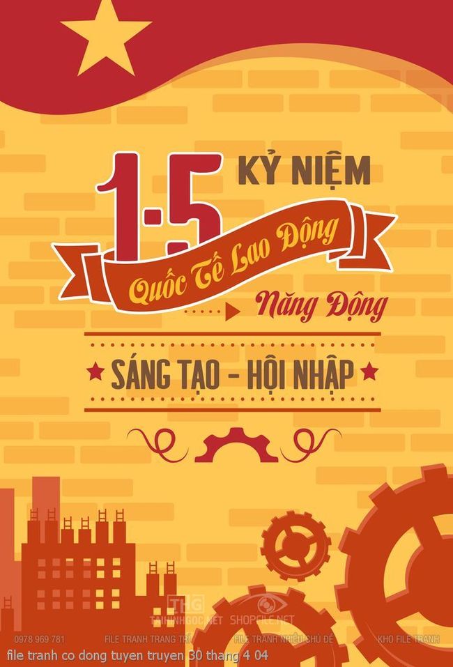 file tranh co dong tuyen truyen 30 thang 4 04