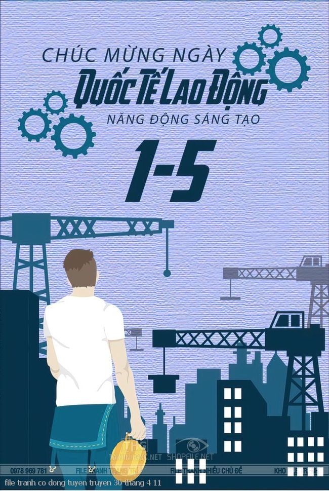 file tranh co dong tuyen truyen 30 thang 4 11