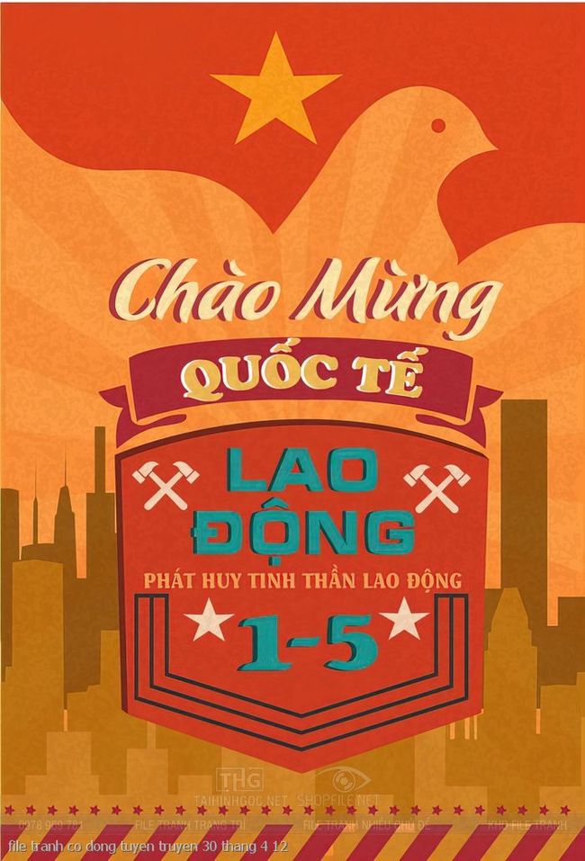 file tranh co dong tuyen truyen 30 thang 4 12