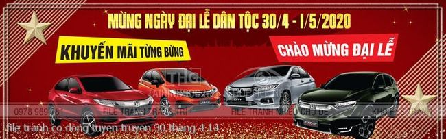 file tranh co dong tuyen truyen 30 thang 4 14
