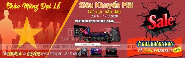 file tranh co dong tuyen truyen 30 thang 4 15