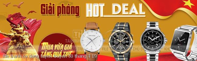 file tranh co dong tuyen truyen 30 thang 4 19
