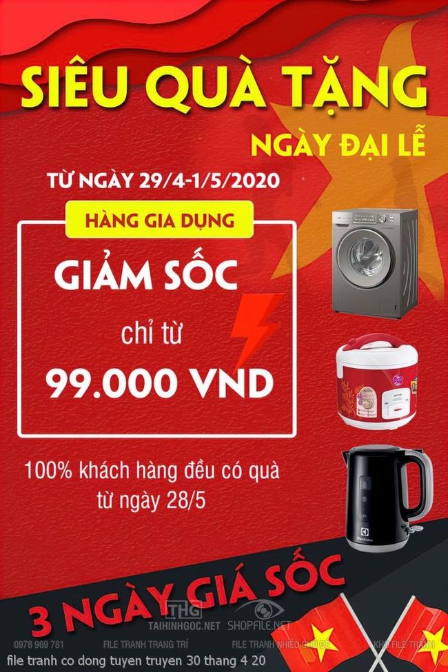 file tranh co dong tuyen truyen 30 thang 4 20