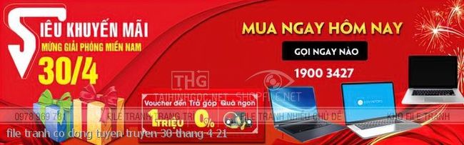file tranh co dong tuyen truyen 30 thang 4 21