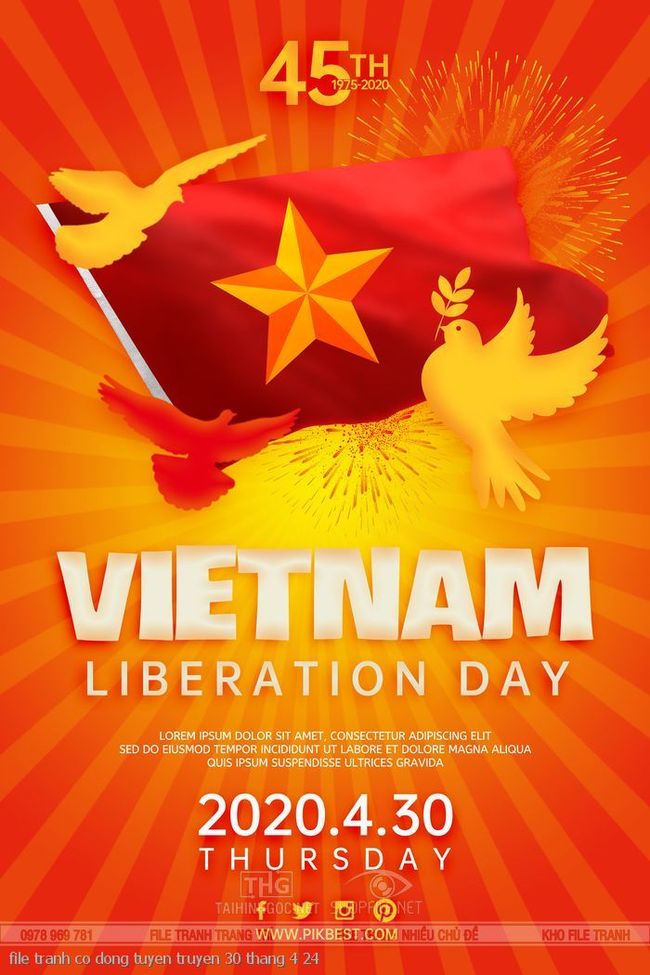 file tranh co dong tuyen truyen 30 thang 4 24