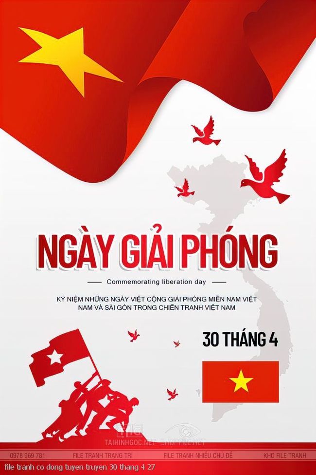 file tranh co dong tuyen truyen 30 thang 4 27