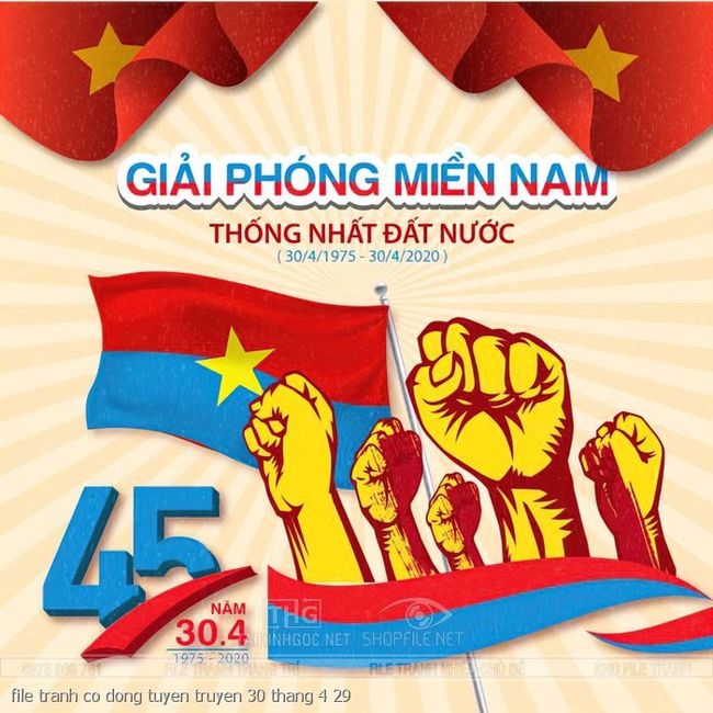 file tranh co dong tuyen truyen 30 thang 4 29