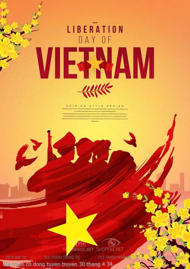 file tranh co dong tuyen truyen 30 thang 4 34