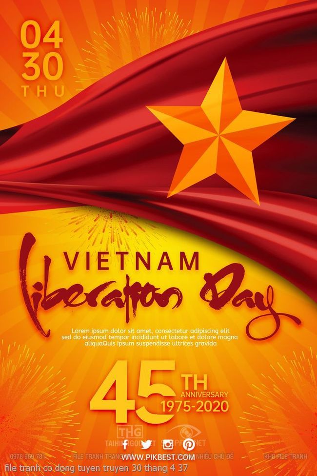 file tranh co dong tuyen truyen 30 thang 4 37