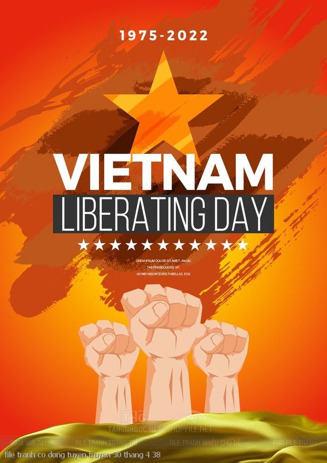 file tranh co dong tuyen truyen 30 thang 4 38