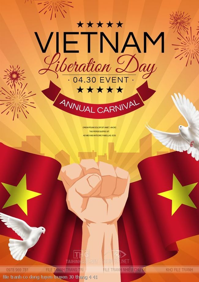 file tranh co dong tuyen truyen 30 thang 4 41