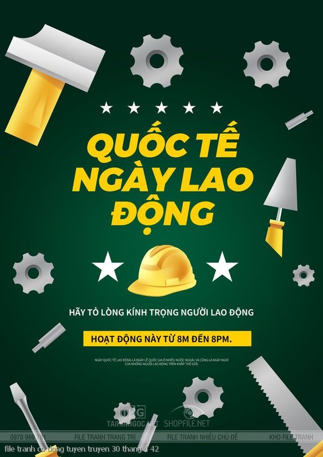 file tranh co dong tuyen truyen 30 thang 4 42
