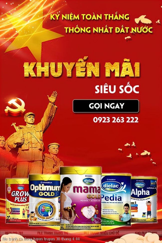 file tranh co dong tuyen truyen 30 thang 4 44