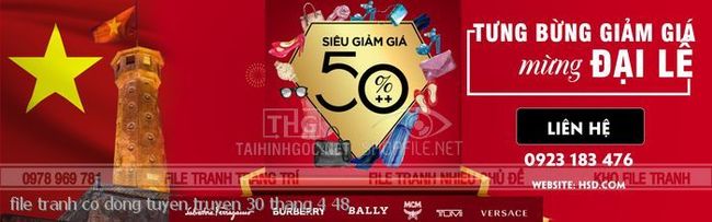 file tranh co dong tuyen truyen 30 thang 4 48