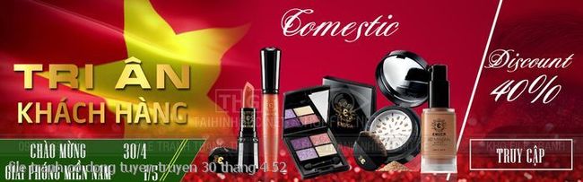 file tranh co dong tuyen truyen 30 thang 4 52