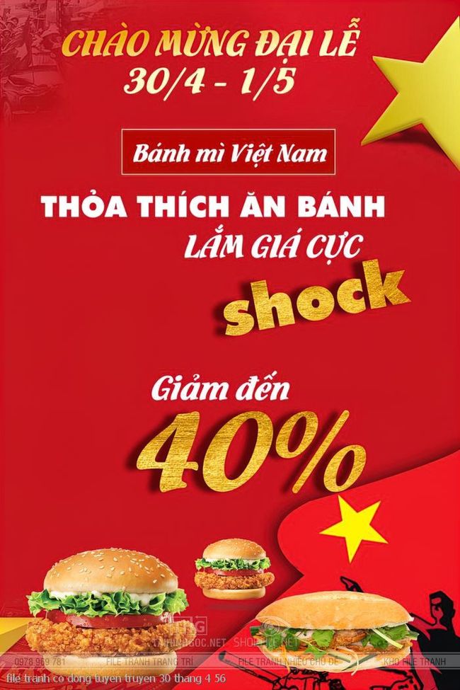 file tranh co dong tuyen truyen 30 thang 4 56