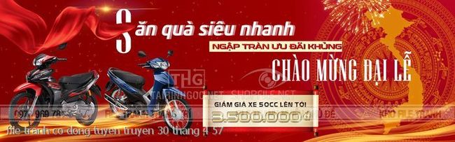 file tranh co dong tuyen truyen 30 thang 4 57