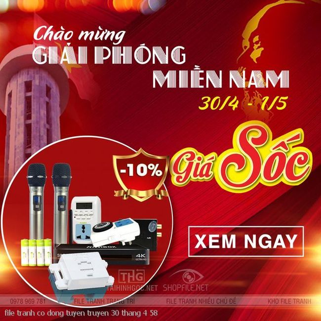 file tranh co dong tuyen truyen 30 thang 4 58