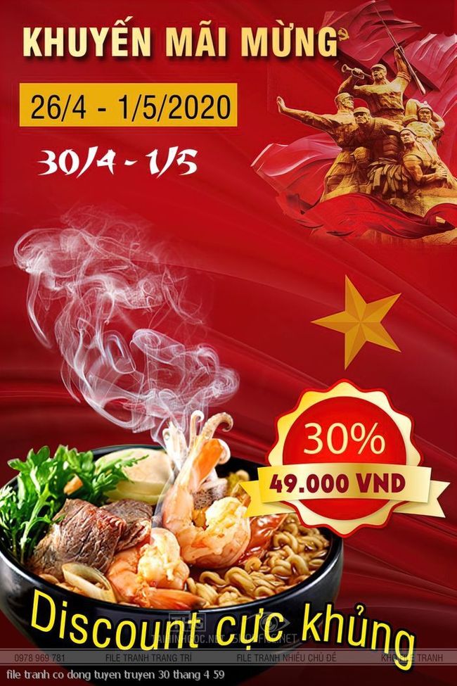 file tranh co dong tuyen truyen 30 thang 4 59