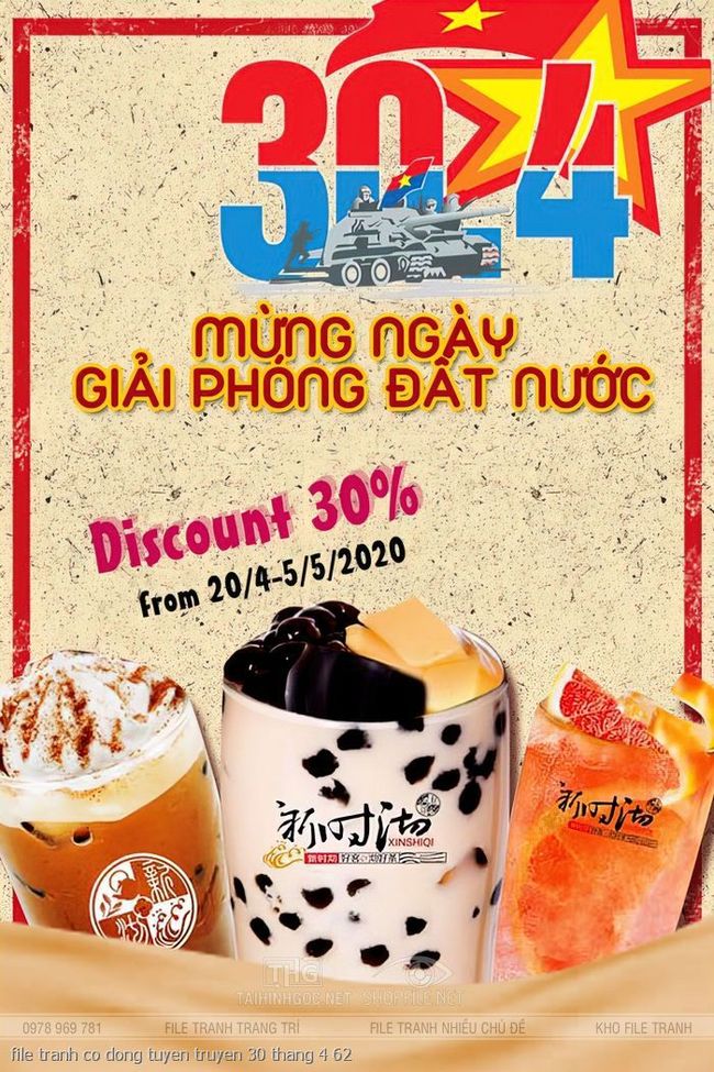 file tranh co dong tuyen truyen 30 thang 4 62