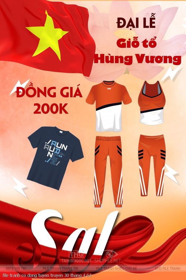file tranh co dong tuyen truyen 30 thang 4 64