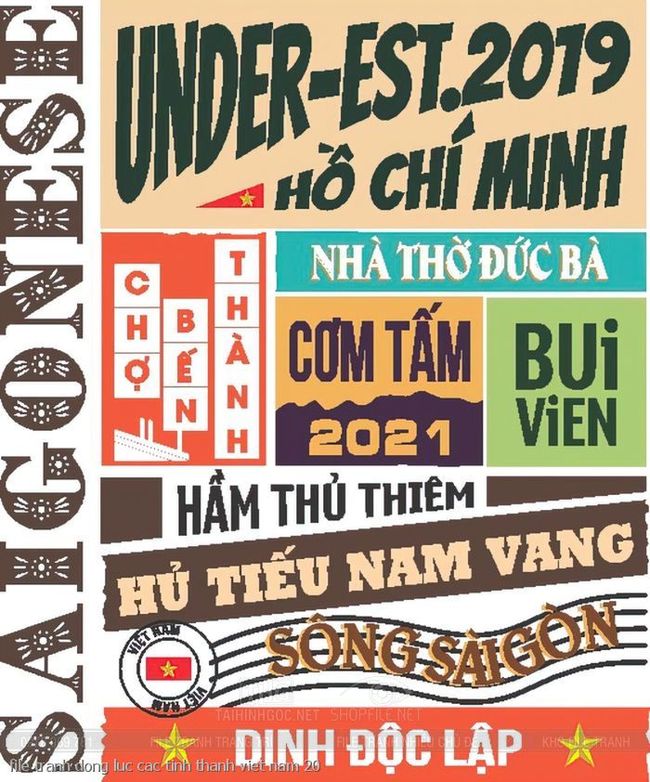 file tranh dong luc cac tinh thanh viet nam 20