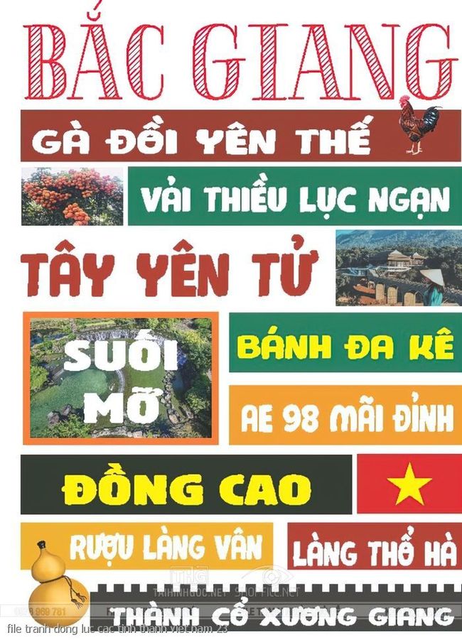 file tranh dong luc cac tinh thanh viet nam 23