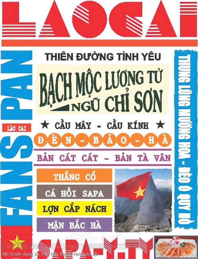 file tranh dong luc cac tinh thanh viet nam 29