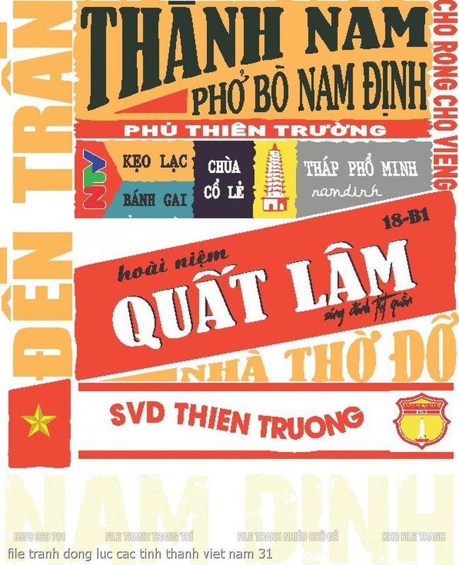 file tranh dong luc cac tinh thanh viet nam 31