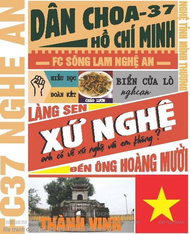 file tranh dong luc cac tinh thanh viet nam 32