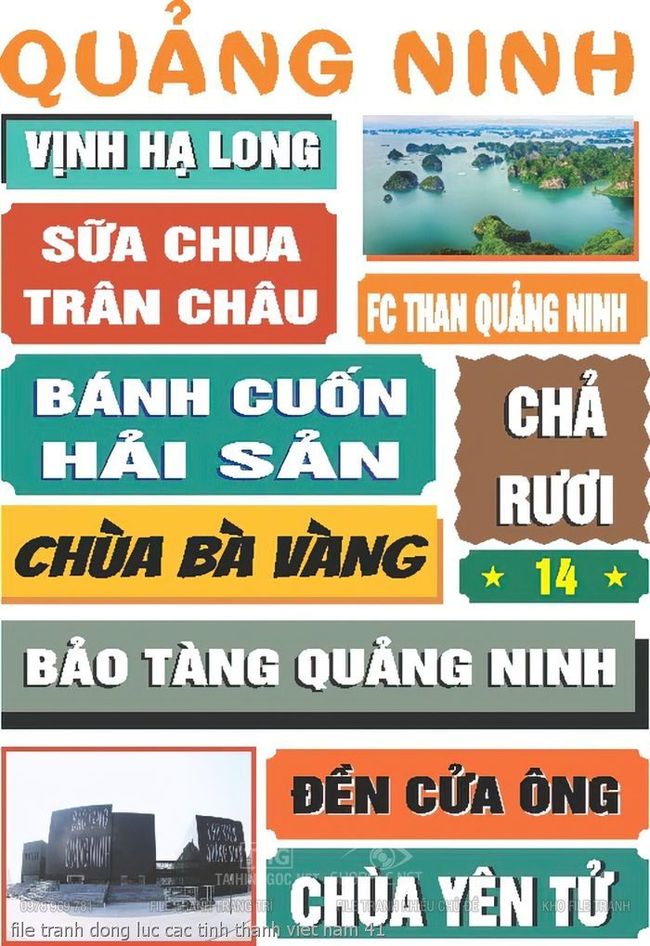 file tranh dong luc cac tinh thanh viet nam 41