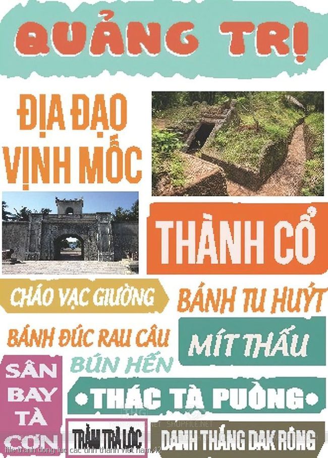 file tranh dong luc cac tinh thanh viet nam 42
