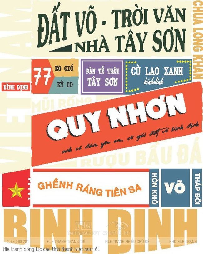 file tranh dong luc cac tinh thanh viet nam 61