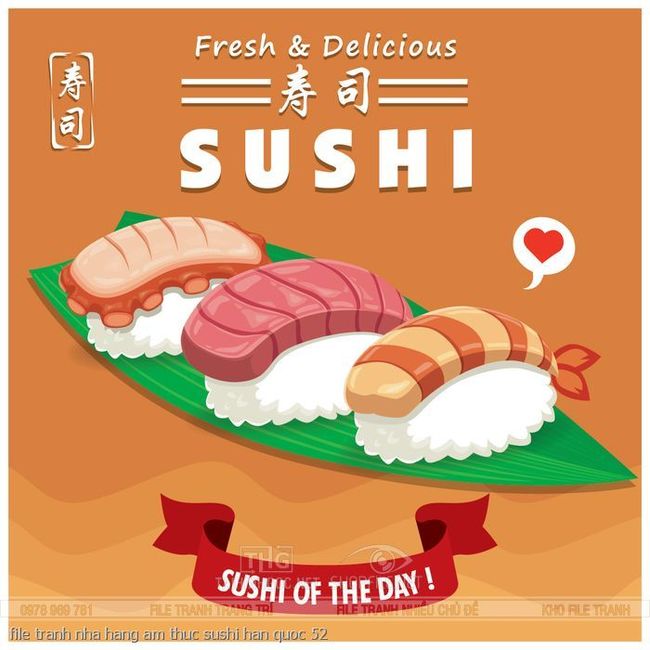 file tranh nha hang am thuc sushi han quoc 52