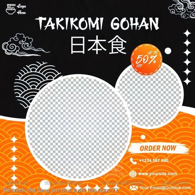 file tranh nha hang am thuc sushi han quoc 72