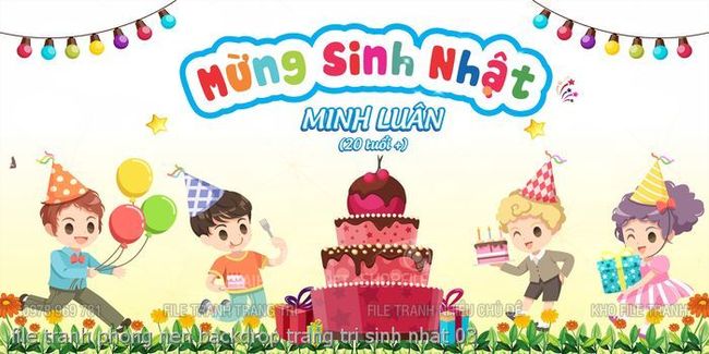 file tranh phong nen backdrop trang tri sinh nhat 03