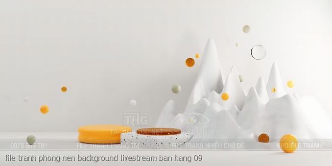 file tranh phong nen background livestream ban hang 09